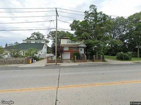 Sheridan, INWOOD, NY 11096