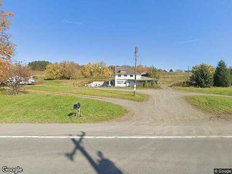 Route 11, CORTLAND, NY 13045