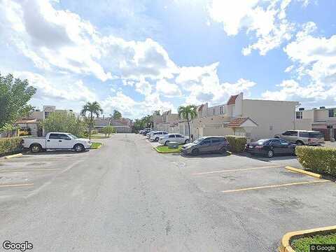 8Th, HIALEAH, FL 33012