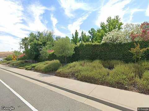 Scenic, EL DORADO HILLS, CA 95762