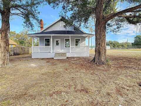 Chapman, DADE CITY, FL 33523