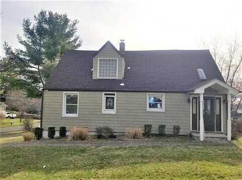 Farley, STONY POINT, NY 10980