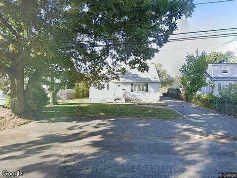 New, WYANDANCH, NY 11798