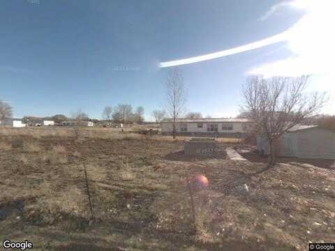 Road 4725, BLOOMFIELD, NM 87413