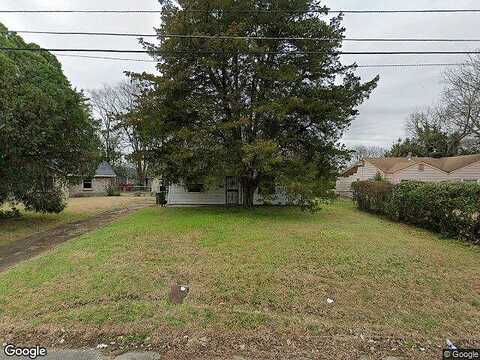 Prairie Vista, MONTGOMERY, AL 36105