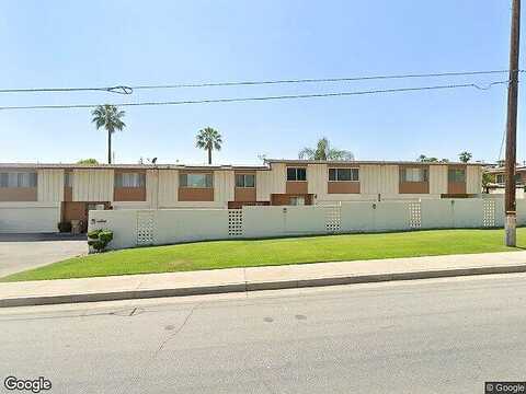 Union, BAKERSFIELD, CA 93305