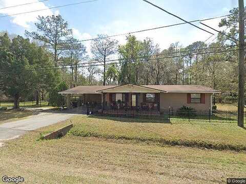 Capper, JACKSONVILLE, FL 32218