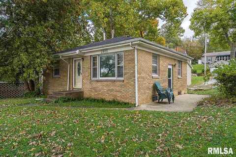 11Th, ROCK ISLAND, IL 61201