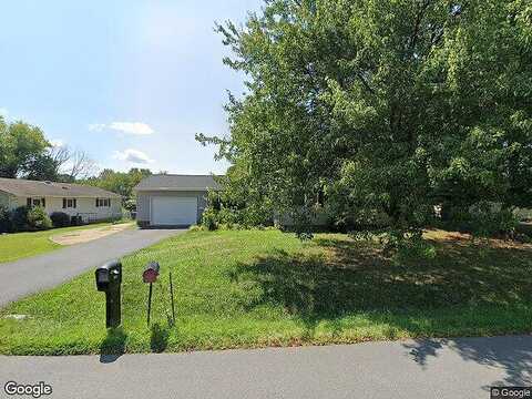 Blake, FREDERICKSBURG, VA 22407