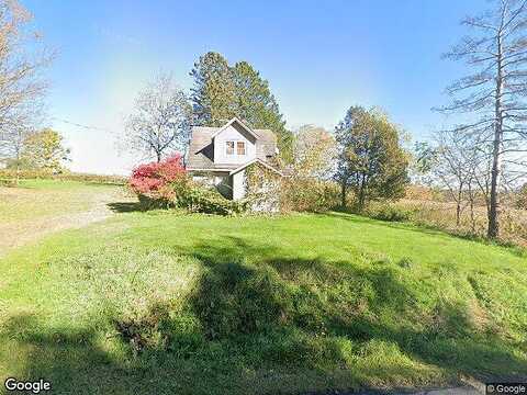 Perris, CORTLAND, NY 13045