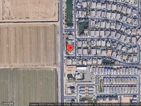 106Th, TOLLESON, AZ 85353