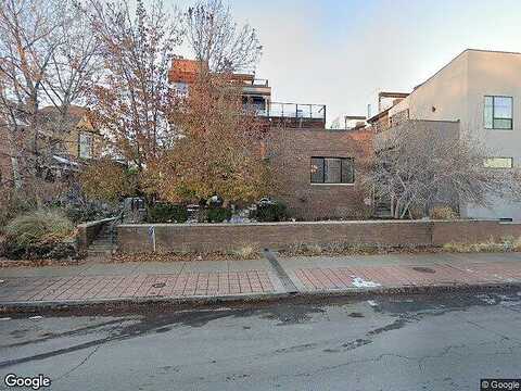 32Nd, DENVER, CO 80212