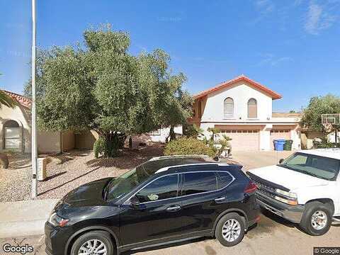Nambe, PHOENIX, AZ 85044