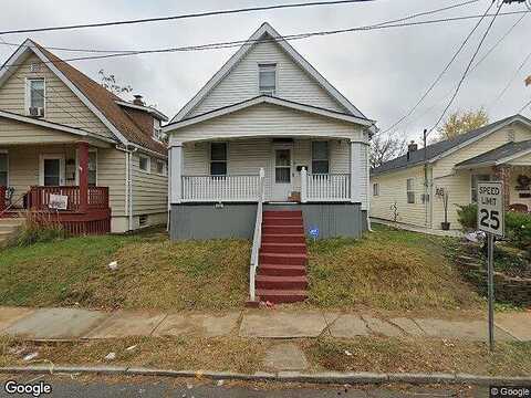 Schiller, SAINT LOUIS, MO 63116