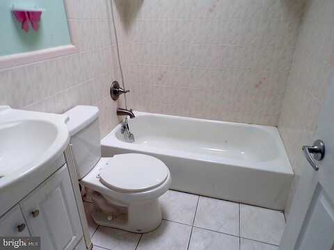 Stratford, DREXEL HILL, PA 19026