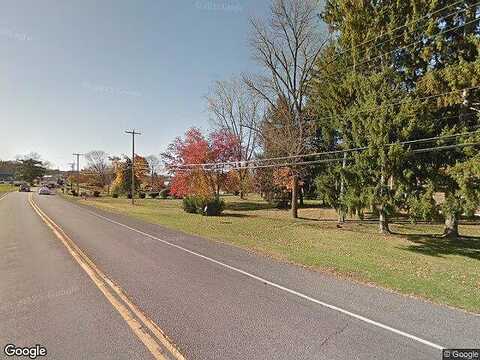 Park, FLEETWOOD, PA 19522