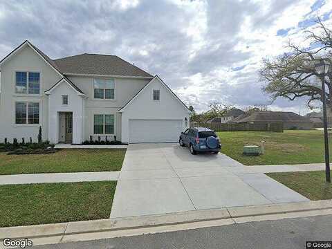 Park Oak, PRAIRIEVILLE, LA 70769