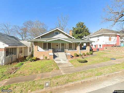 40Th, BIRMINGHAM, AL 35217