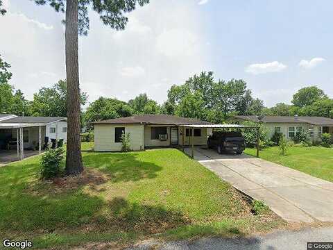 Alice, HOUSTON, TX 77021