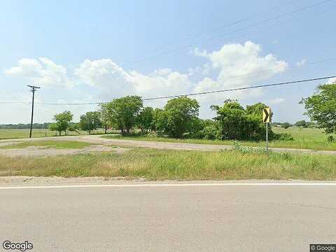 Fm 1183, ENNIS, TX 75119