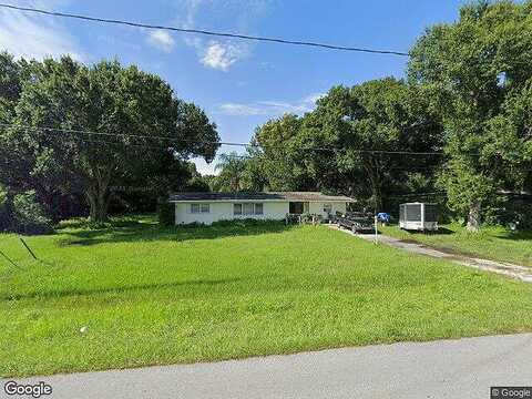 Avenue U, WINTER HAVEN, FL 33881