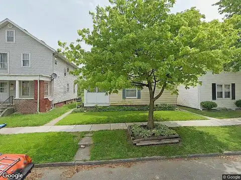 Woodhaven, TOLEDO, OH 43612