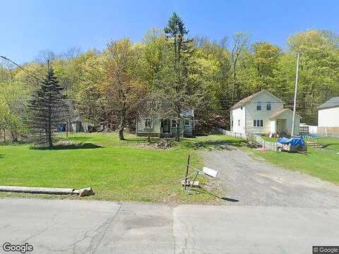 Onondaga, CAMILLUS, NY 13031