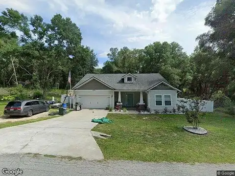 E Dano St, INVERNESS, FL 34453