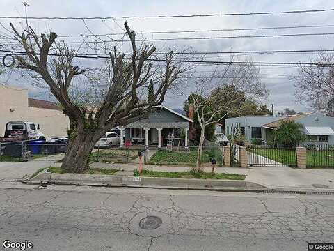 Mountain View, SAN BERNARDINO, CA 92405