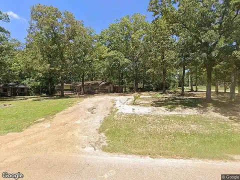 Highway 469, FLORENCE, MS 39073