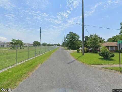 Ave, GULFPORT, MS 39501