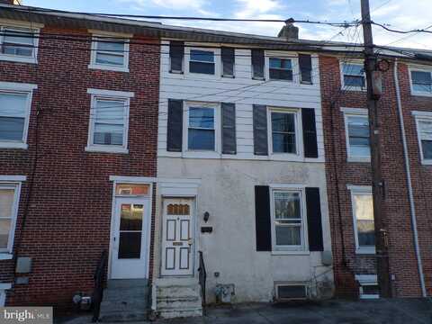 3Rd, BROOKHAVEN, PA 19015