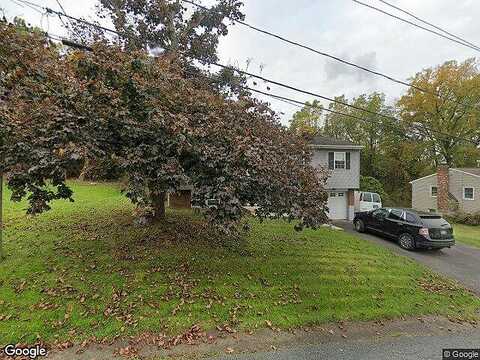 Alpine, RENSSELAER, NY 12144