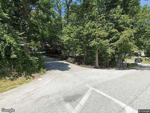 Amicalola Dr, HIGHLAND LAKES, NJ 07422