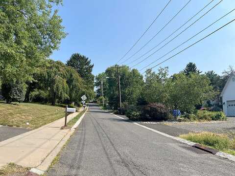 Central, LEBANON, NJ 08833