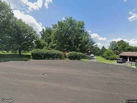 Chalfont, HUMMELSTOWN, PA 17036