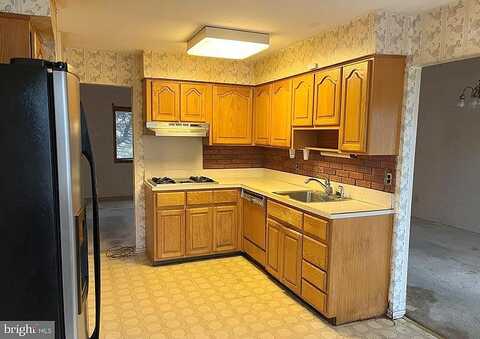Harper, MONMOUTH JUNCTION, NJ 08852