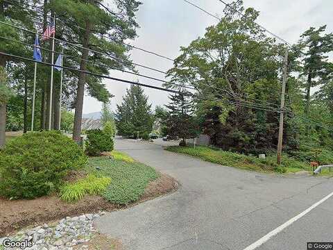 Juniper Hill, BOLTON LANDING, NY 12814