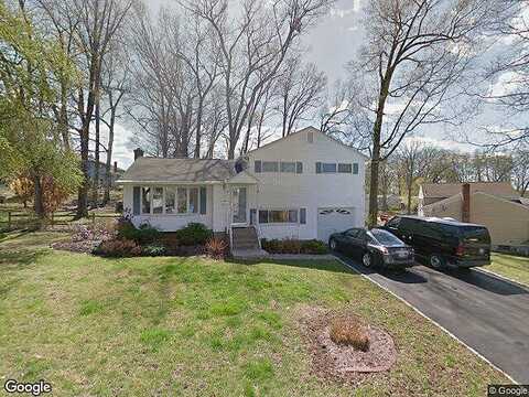 Merrick, POUGHKEEPSIE, NY 12603