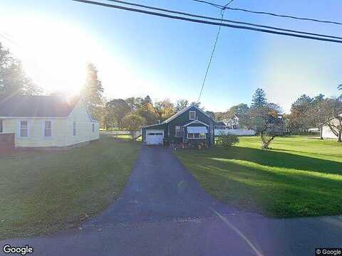 Park, HOMER, NY 13077