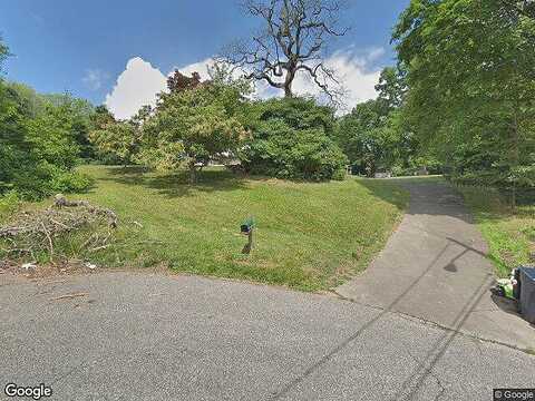 Rhonda, MONSEY, NY 10952