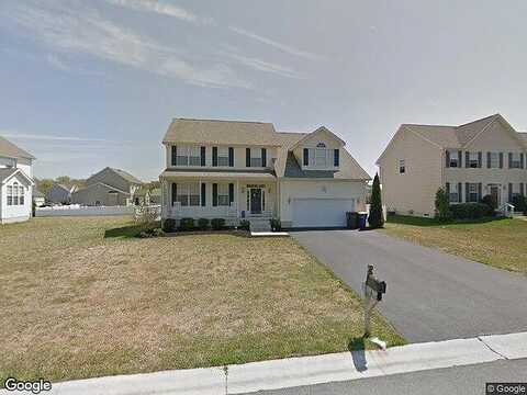 Royal, MILFORD, DE 19963