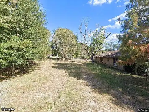 Lake, HUNTSVILLE, TX 77320