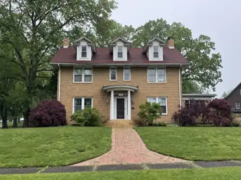 Fairmont, RITTMAN, OH 44270