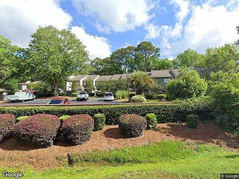 Folly Field, HILTON HEAD ISLAND, SC 29928