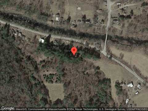 Littleville, HUNTINGTON, MA 01050
