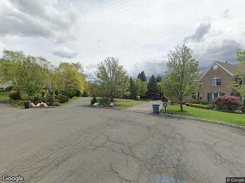 Pierce, STONY POINT, NY 10980