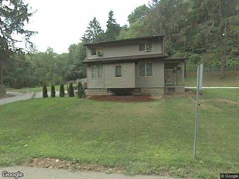 Round Top, MURRYSVILLE, PA 15668