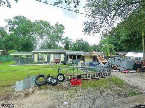 Mclane, TAMPA, FL 33610