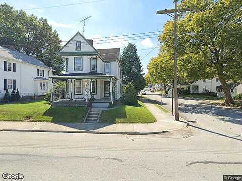 Fulton, HANOVER, PA 17331